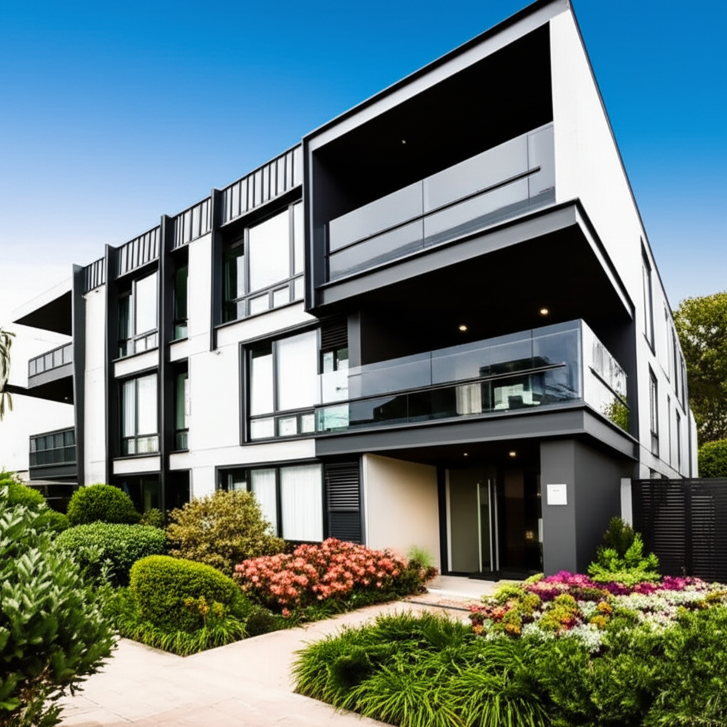 Comment réussir son investissement locatif en 2025