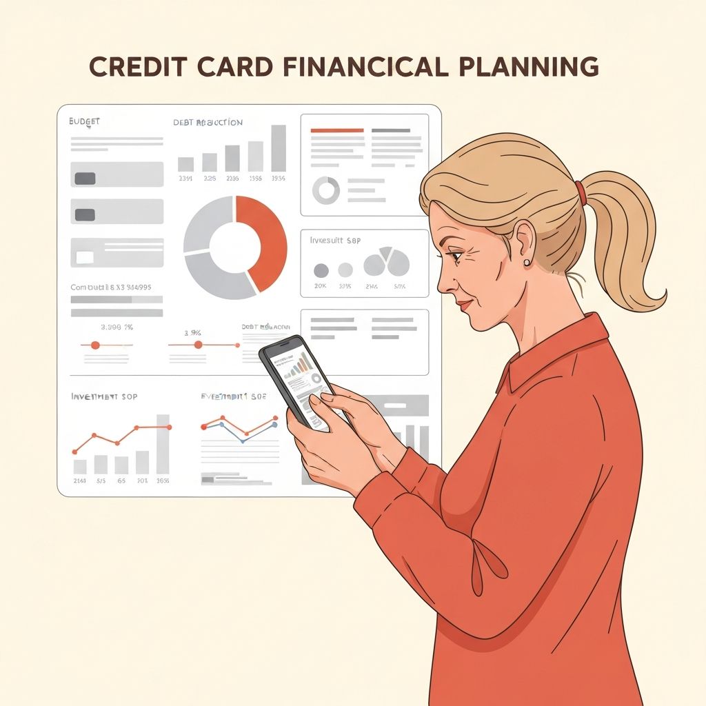 Crédit à la consommation : Comment obtenir les meilleurs taux en 2025