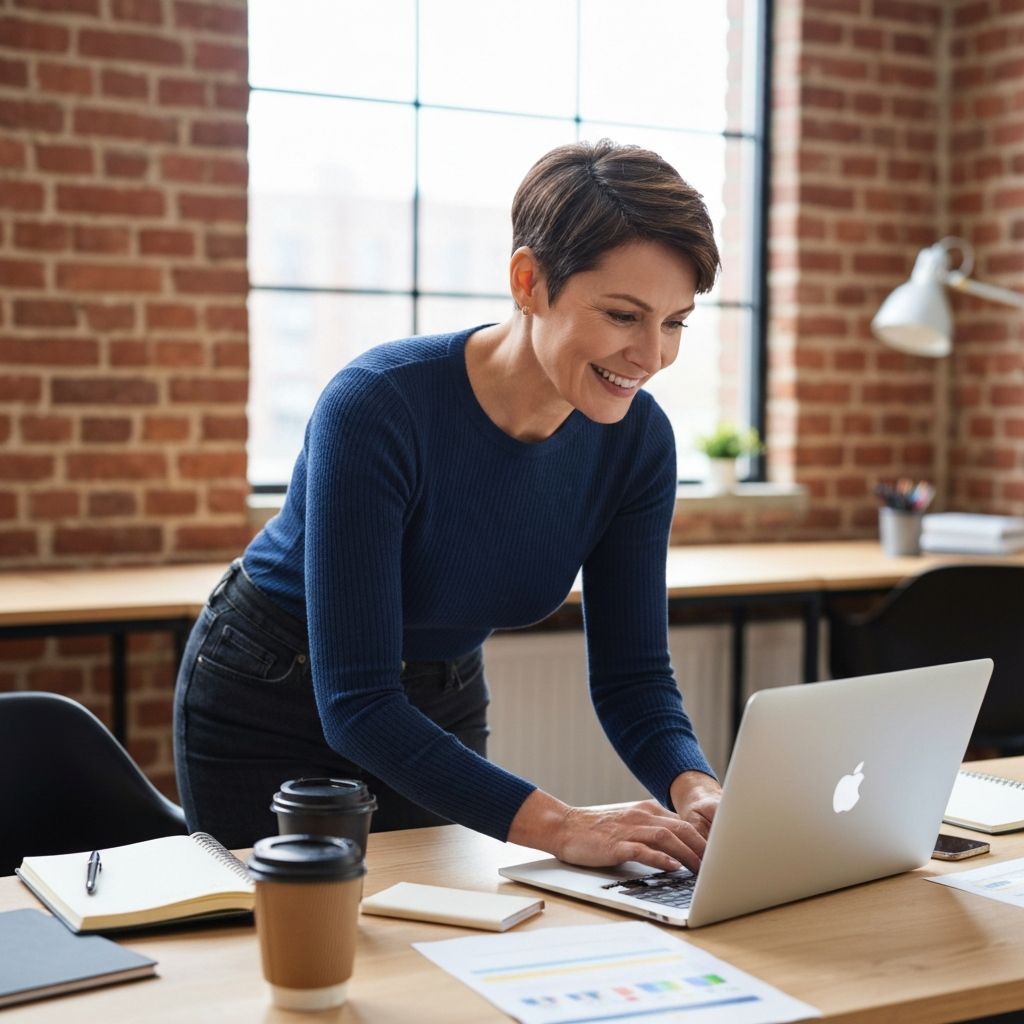 Crédit immobilier pour auto-entrepreneur : Le guide complet