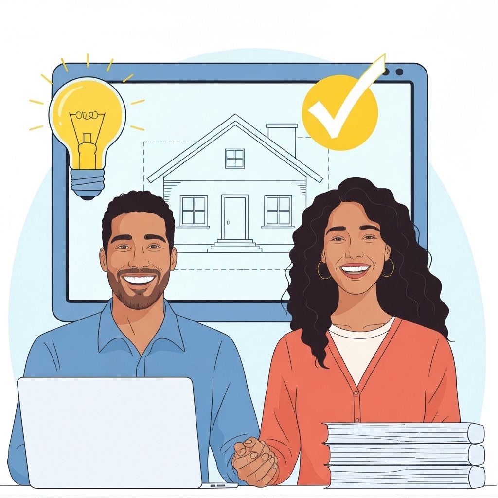 Obtenir un prêt immobilier sans apport : Est-ce possible ?