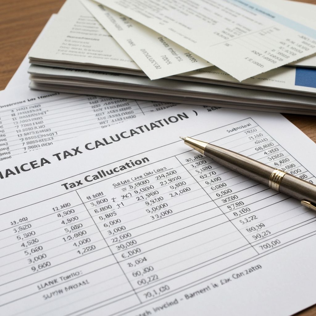 Défiscalisation immobilière 2025 : Les meilleures stratégies