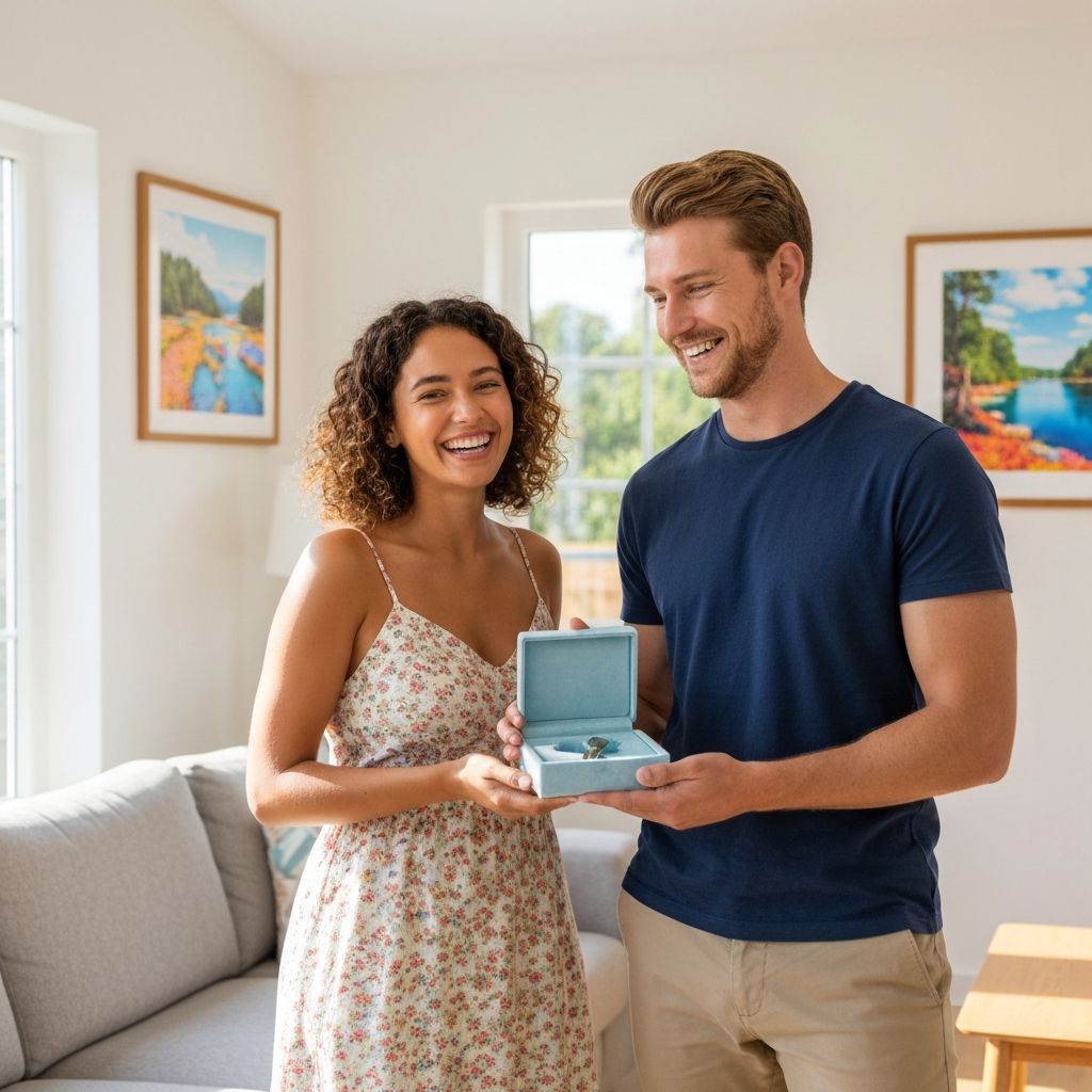 PTZ 2025 : Le guide complet du Prêt à Taux Zéro